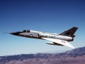 سریعترین هواپیما ها و سریعترین خلبان ها | رادیو پرنسا