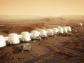 میلیارد ها خواستار ایجاد مستعمره ای خصوصی در مریخ هستند | آستروپدیا