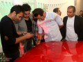 پیکان علی کریمی ۵۰۸ میلیون تومان فروخته شد - اصفهان امروز
