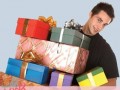 بهترین هدیه برای مردان ۲۵ سال تا ۳۵ سال چیست؟ - وبلاگ کادوکارت