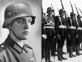 هیتلر و نازی ها نژادپرست نبودند ، گالری تصاویری از یهودیان آلمان