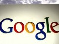 ترفند استفاده از گوگل به عنوان ماشین حساب | وبلاگ ایران آی تی