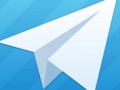 پنل ارسال تلگرام | نمایندگی پنل تلگرام و تبلیغات تلگرامی