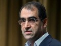 وزیر بهداشت: احتمال بازداشت حجاج ایرانی | خبر آموز