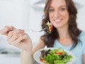 هشت ترفند کاهش وزن٬ برای افرادی که آشپزی نمی کنند