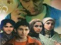 دانلود فیلم ایرانی رویای خیس با لینک مستقیم شیروان مد