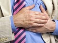 علل درد قفسه سینه - دکتر محمد حسین نجفی | متخصص قلب و عروق
