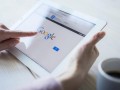 گوگل مدیریت کردن جستجو دشوار هوش مصنوعی