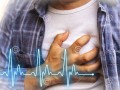 درد قلبی چگونه است؟ - دکتر محمد حسین نجفی | متخصص قلب و عروق