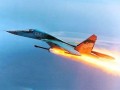 بمب افکن های روسی بی وفقه مواضع تروریست ها را در سوریه بمباران می کنند | سایت خبری  تحلیلی اخبار مرز (مرز نیوز)