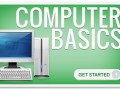 آموزش مبانی کامپیوتر