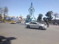 چهار نوجوان در هرات ربوده شدند | سایت خبری  تحلیلی اخبار مرز (مرز نیوز)