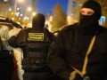مسکو تحت تدابیر شدید امنیتی؛ تهدید بمب گذاری شبانه در یک هتل | سایت خبری  تحلیلی اخبار مرز (مرز نیوز)