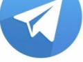 نصب همزمان چند تلگرام در ویندوز | مقالات پی سی لایک