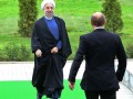موسسه بروکینگز: اگر امریکا نجنبد، ایران و روسیه دنیا را تکان خواهند داد
