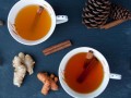چگونه سیستم ایمنی بدن را با چای تقویت کنیم؟!
