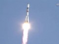فضاپیمای حامل بار از روسیه راهی ایستگاه فضایی شد | آستروپدیا