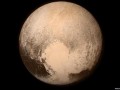 پنج میلیارد کیلومتر سفر ناسا برای بازدید تاریخی از پلوتو | آستروپدیا