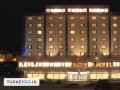 تور قونیه هتل اوزکایماک ۲۳ آذر ۹۴ با قیمت و خدمات عالی