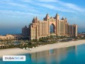 هتل آتلانتیس دبی   عکس و امکانات