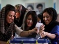 تمسخر عرب ها به جراحی بینی در ایران و پاسخ ایرانی ها