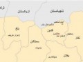 یک گور دسته جمعی در بلخ افغانستان کشف شد | سایت خبری  تحلیلی اخبار مرز (مرز نیوز)