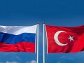 روسیه فهرست کالاهای ترکیه مشمول تحریم را منتشر کرد | سایت خبری  تحلیلی اخبار مرز (مرز نیوز)