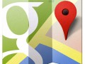روش دانلود آفلاین نقشه های گوگل در اندروید