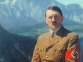 هیتلر و ناگفته هایی از زندگی او - مینی فید