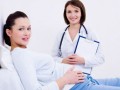 پاسخ به مشکلات خانم ها در مورد بارداری,حاملگی و پریود
