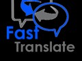 ترجمه سریع | مقالات ترجمه - تجارب مفید یک مترجم آزاد