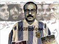 دانلود فیلم ایرانی من دیه گو مارادونا هستم