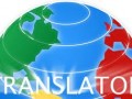 انواع ترجمه شفاهی-آموزش زبان انگلیسی