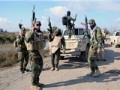 کشف موبایل سرکرده داعشی در عراق و افشای نقش ترکیه در حمایت از داعش | سایت خبری  تحلیلی اخبار مرز (مرز نیوز)