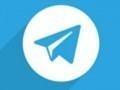 معرفی گروه های علمی در تلگرام
