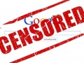 اسرائیل با هماهنگی با گوگل و یوتیوب فیلم های مبارزان فلسطینی را سانسور می کند
