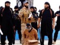 اعدام های داخلی داعش در الرمادی  | سایت خبری  تحلیلی اخبار مرز (مرز نیوز)
