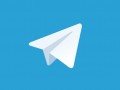 ربات تلگرام چیست ؟ | وبلاگ حسابیت