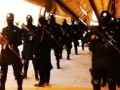 دابق؛ ارتش مخفی داعش  | سایت خبری  تحلیلی اخبار مرز (مرز نیوز)