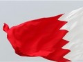 بحرین پروازها به ایران را متوقف کرد | سایت خبری  تحلیلی اخبار مرز (مرز نیوز)