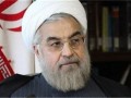 روحانی :برجام اجرایی و تحریم ها به زودی برداشته میشود ! - پورتال جامع میرا