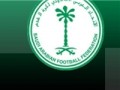 اختلافات در فدراسیون فوتبال عربستان اوج گرفت؛ اعتراض هیئت رئیسه به قراردادهای پشت پرده | سایت خبری  تحلیلی اخبار مرز (مرز نیوز)