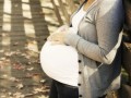 سلامت بانوان اوما-برآمدگی ناف در بارداری