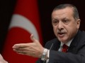 اردوغان : پوتین به دنبال تجزیه سوریه است ! - پورتال جامع میرا