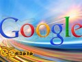 درآمد گوگل بیشتر از در آمد ارزی ایران است