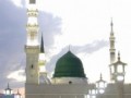 معرفی کامل مسجد النبی ! - پورتال جامع میرا