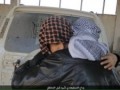 پدر داعشی پسرش را راهی عملیات انتحاری کرد   عکس  | سایت خبری  تحلیلی اخبار مرز (مرز نیوز)
