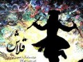 رسانه ویس | دانلود آهنگ جدید محسن چاوشی به نام قلاش