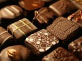 شکلات مسافری قدیمی از قاره آمریکا