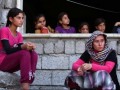 داعشی های متجاوز به زنان ایزدی درعراق کشته شدند | سایت خبری  تحلیلی اخبار مرز (مرز نیوز)
